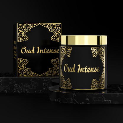 Oud Intense