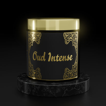 Oud Intense