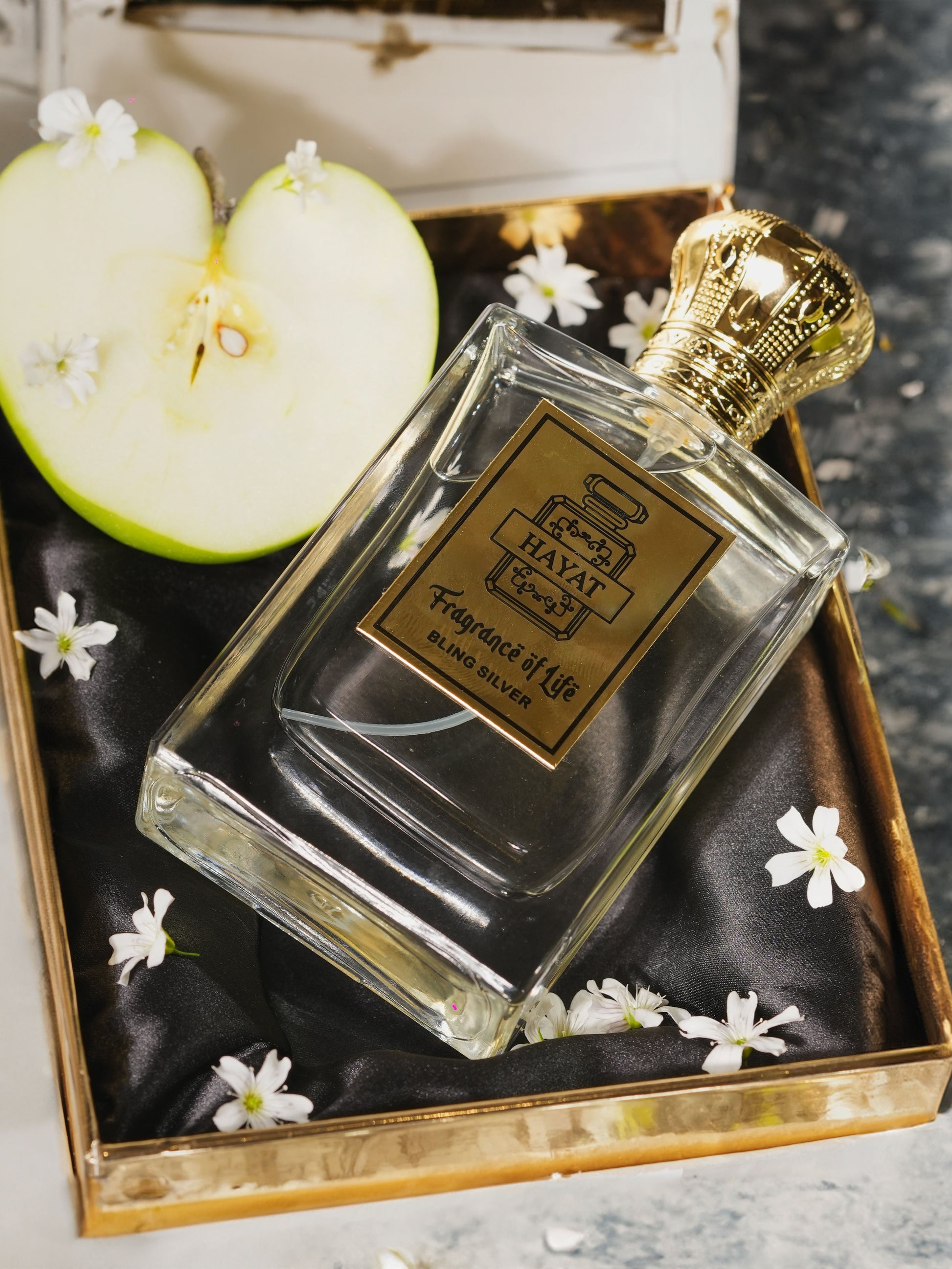 Alhudapk Com My Perfume Shop Alhudapk Com The Fragrance Shop