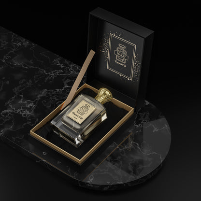 L'Ombre MEN (100 ML)