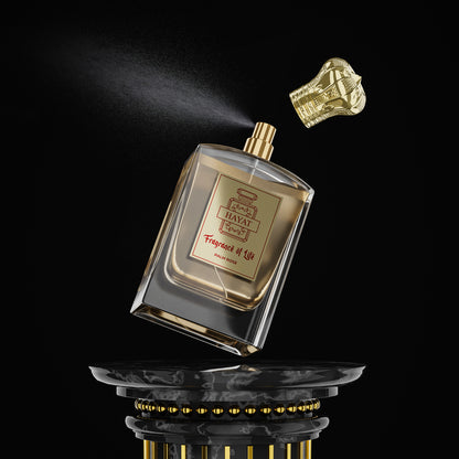 Palm Rosa UNISEX (100 ML)