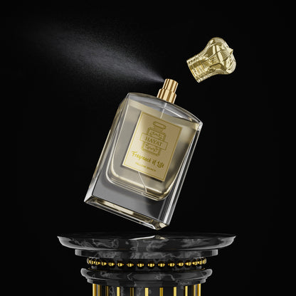 Yellow Beach UNISEX (100 ML)