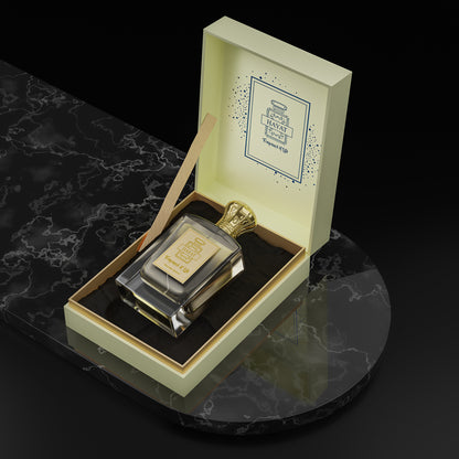 Yellow Beach UNISEX (100 ML)